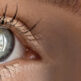 Comment faire pour ne pas cligner des yeux pendant la chirurgie au laser ?