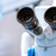 L’intervention LASIK est-elle douloureuse ?