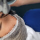 L’œil peut-il bouger pendant la réalisation du LASIK ?